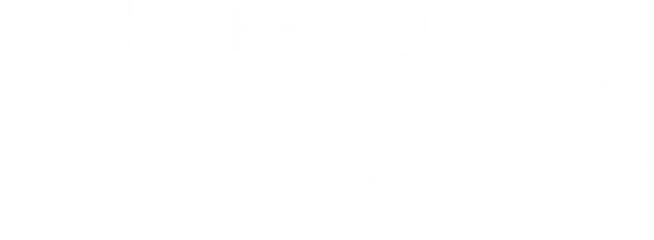 Liverpool Running Fest